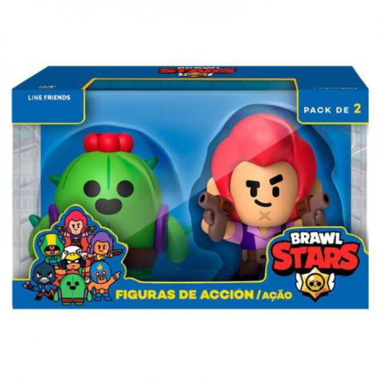 biza64116016-figura-brawl-stars-2u 